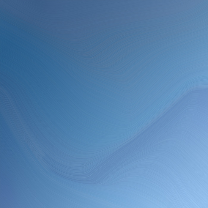 Voir les publications