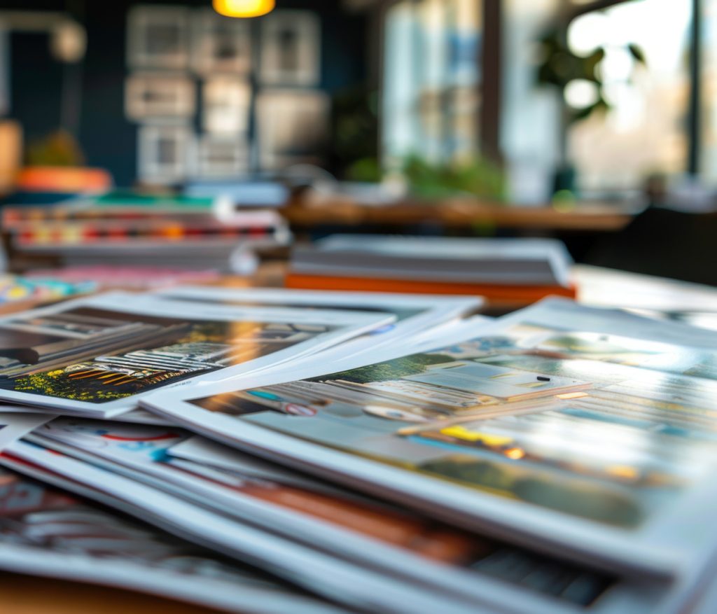 activités médias Louis Hachette Group (LHG)