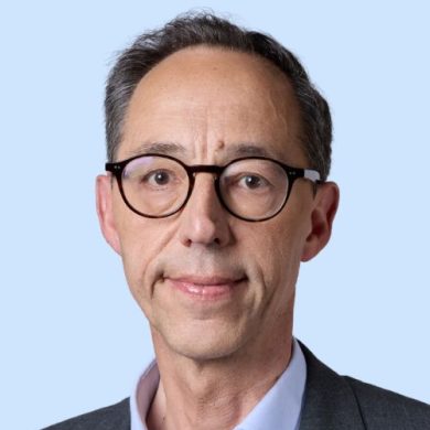 Jean-Christophe Thiery