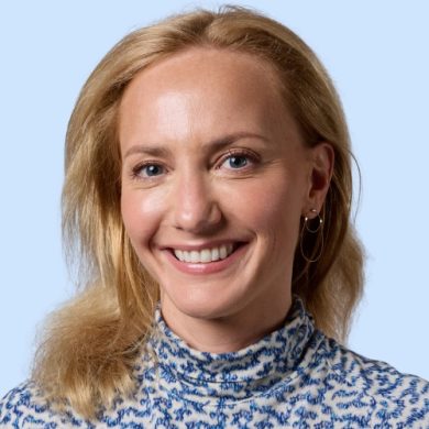 Sophie Chassat