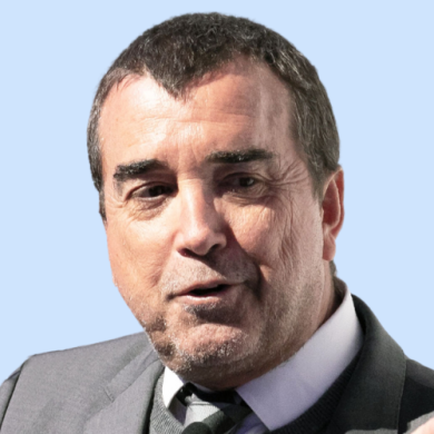 Arnaud Lagardère